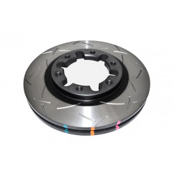 DBA 4000 series T3 DBA4625S (2 pcs)