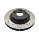 DBA brakes DBA 4000 series T3 DBA4648S (2 pcs) | races-shop.com