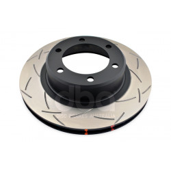 DBA 4000 series T3 DBA4792S (2 pcs)