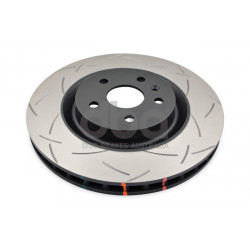 DBA 4000 series T3 DBA42604S (2 pcs)