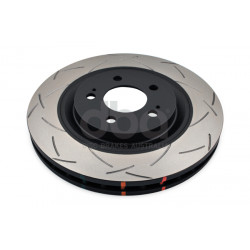 DBA 4000 series T3 DBA42104S (2 pcs)