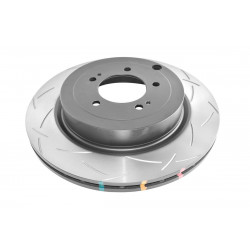 DBA 4000 series T3 DBA42225S (2 pcs)