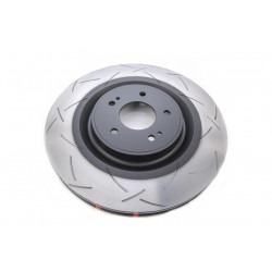 DBA 4000 series T3 DBA42224S (2 pcs)