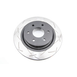 DBA 4000 series T3 DBA42332S (2 pcs)