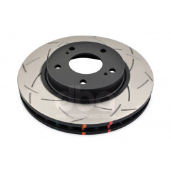 DBA 4000 series T3 DBA4909S (2 pcs)