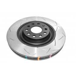 DBA 4000 series T3 DBA42808S (2 pcs)