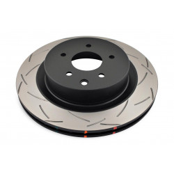 DBA 4000 series T3 DBA4601S (2 pcs)