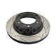 DBA brakes DBA Street Series T2 DBA792S (2 pcs) | races-shop.com