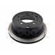 DBA brakes DBA Street Series T2 DBA789S (2 pcs) | races-shop.com