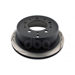 DBA Street Series T2 DBA789S (2 pcs)