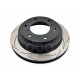 DBA brakes DBA Street Series T2 DBA661S (2 pcs) | races-shop.com
