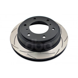 DBA Street Series T2 DBA661S (2 pcs)