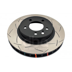 DBA 4000 series T3 DBA42090S (2 pcs)