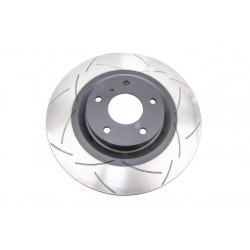 DBA Street Series T2 DBA2308S (2 pcs)