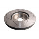 DBA brakes DBA Street Series T2 DBA2508S (2 pcs) | races-shop.com