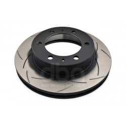 DBA Street Series T2 DBA2714S (2 pcs)