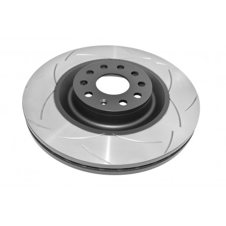 DBA brakes DBA Street Series T2 DBA2808S (2 pcs) | races-shop.com