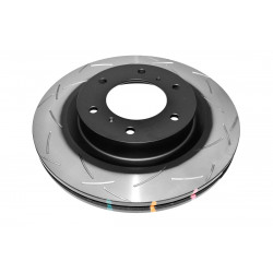 DBA 4000 series T3 DBA42216S (2 pcs)