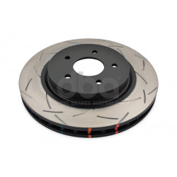 DBA 4000 series T3 DBA42304S (2 pcs)