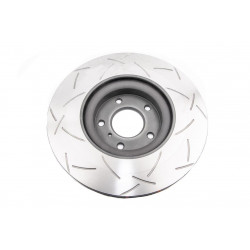 DBA 4000 series T3 DBA42308S (2 pcs)
