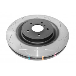 DBA 4000 series T3 DBA42314S (2 pcs)