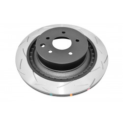 DBA 4000 series T3 DBA42315S (2 pcs)