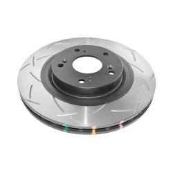 DBA 4000 series T3 DBA42500S (2 pcs)