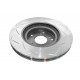 DBA brakes DBA 4000 series T3 DBA42500S (2 pcs) | races-shop.com