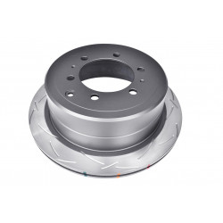DBA 4000 series T3 DBA4786S (2 pcs)