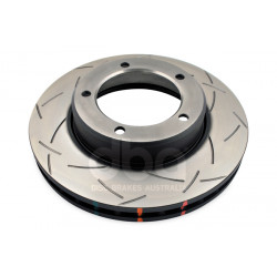 DBA 4000 series T3 DBA4788S (2 pcs)