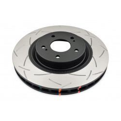 DBA 4000 series T3 DBA4928S (2 pcs)