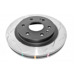 DBA 4000 series T3 DBA42010S (2 pcs)