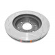 DBA brakes DBA 4000 series T3 DBA42010S (2 pcs) | races-shop.com