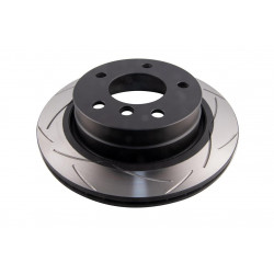 DBA Street Series T2 DBA980S (2 pcs)