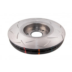 DBA 4000 series T3 DBA42324S (2 pcs)