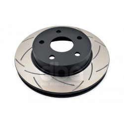 DBA Street Series T2 DBA540S (2 pcs)