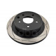DBA brakes DBA Street Series T2 DBA574S (2 pcs) | races-shop.com