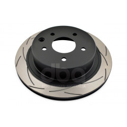 DBA Street Series T2 DBA574S (2 pcs)