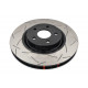 DBA brakes DBA 4000 series T3 DBA42120S (2 pcs) | races-shop.com