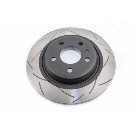 DBA brakes DBA Street Series T2 DBA2823S (2 pcs) | races-shop.com