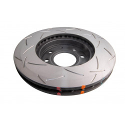 DBA 4000 series T3 DBA4402S (2 pcs)