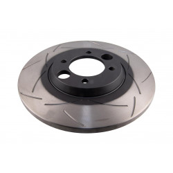 DBA Street Series T2 DBA075S (2 pcs)