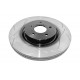 DBA brakes DBA Street Series T2 DBA2120S (2 pcs) | races-shop.com