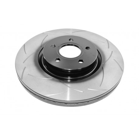 DBA brakes DBA Street Series T2 DBA2120S (2 pcs) | races-shop.com