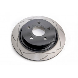 DBA Street Series T2 DBA2121S (2 pcs)