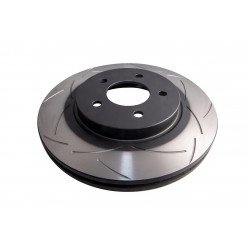 DBA Street Series T2 DBA2560S (2 pcs)