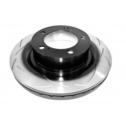 DBA Street Series T2 DBA2724S (2 pcs)