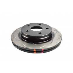 DBA 4000 series T3 DBA42442S (2 pcs)