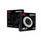 DBA brakes DBA 4000 series T3 DBA42800S (2 pcs) | races-shop.com