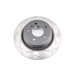 DBA 4000 series T3 DBA42859S (2 pcs)